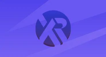 ​How To Buy NBA 2K22 MT From NBA2king?